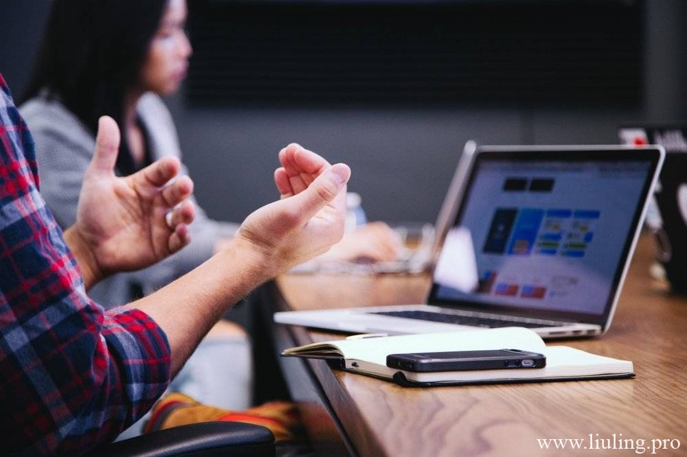 面对疫情，制造型企业必须掌握的薪酬管理思路