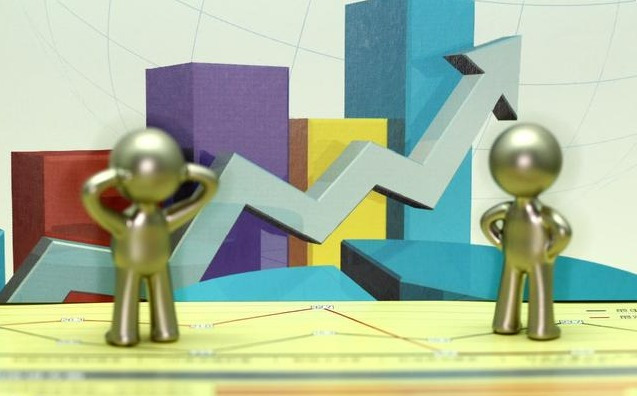 专业 绩效咨询公司：升级团队和个人绩效管理