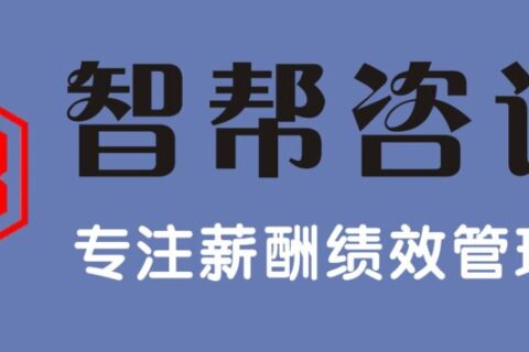 薪酬咨询公司：专业咨询机构是如何完成薪酬标准设计的？