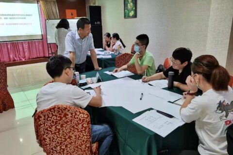 深圳薪酬绩效咨询公司，降本增效的关键之道：智帮咨询助力企业提升竞争力