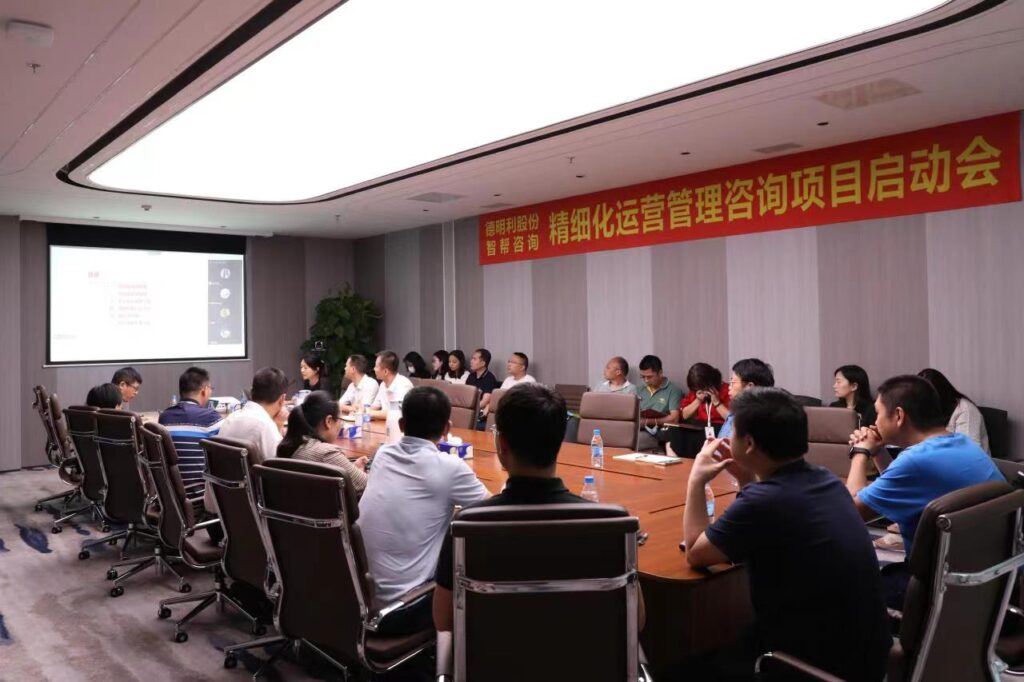 专业绩效薪酬咨询公司：智帮咨询，如何科学设计薪酬体系