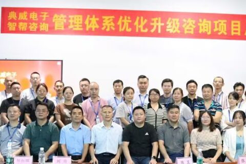 专业薪酬绩效咨询公司：智帮咨询，培养高绩效营销人才的关键
