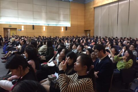 绩效体系设计咨询公司，OKR绩效管理：打造高绩效组织的关系