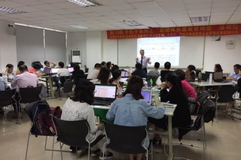 人力资源管理咨询公司：如何运用STAR面试技巧提升你的面试成功率？